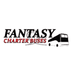 Fantasy-charter-bus.png