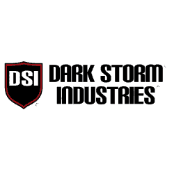 Logo-Darkstorm-1.png