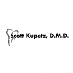 Scott-Kupetz.png